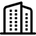 关于im体育·（sports）官方网站